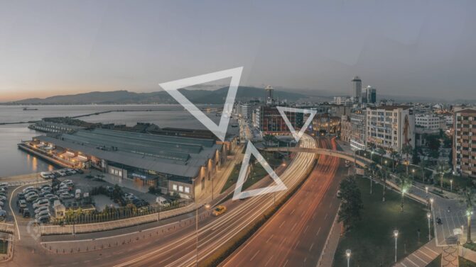 Buca Web Tasarım - Resim 2