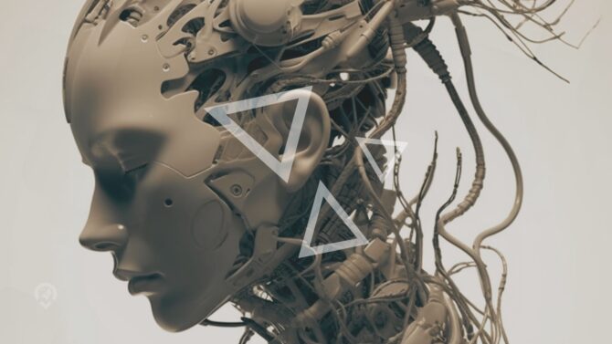 Buca Web Tasarım - Resim 1