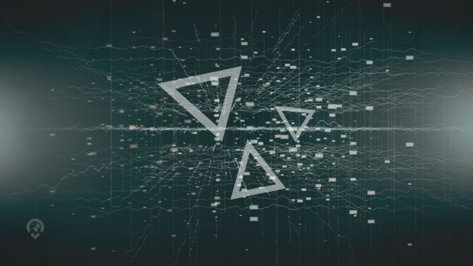 Buca Web Site Yaptırma - Resim 1