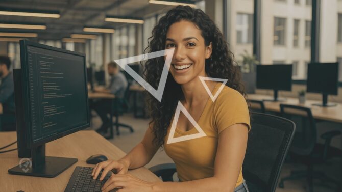 Karabağlar Web Site Yaptırma - Resim 2