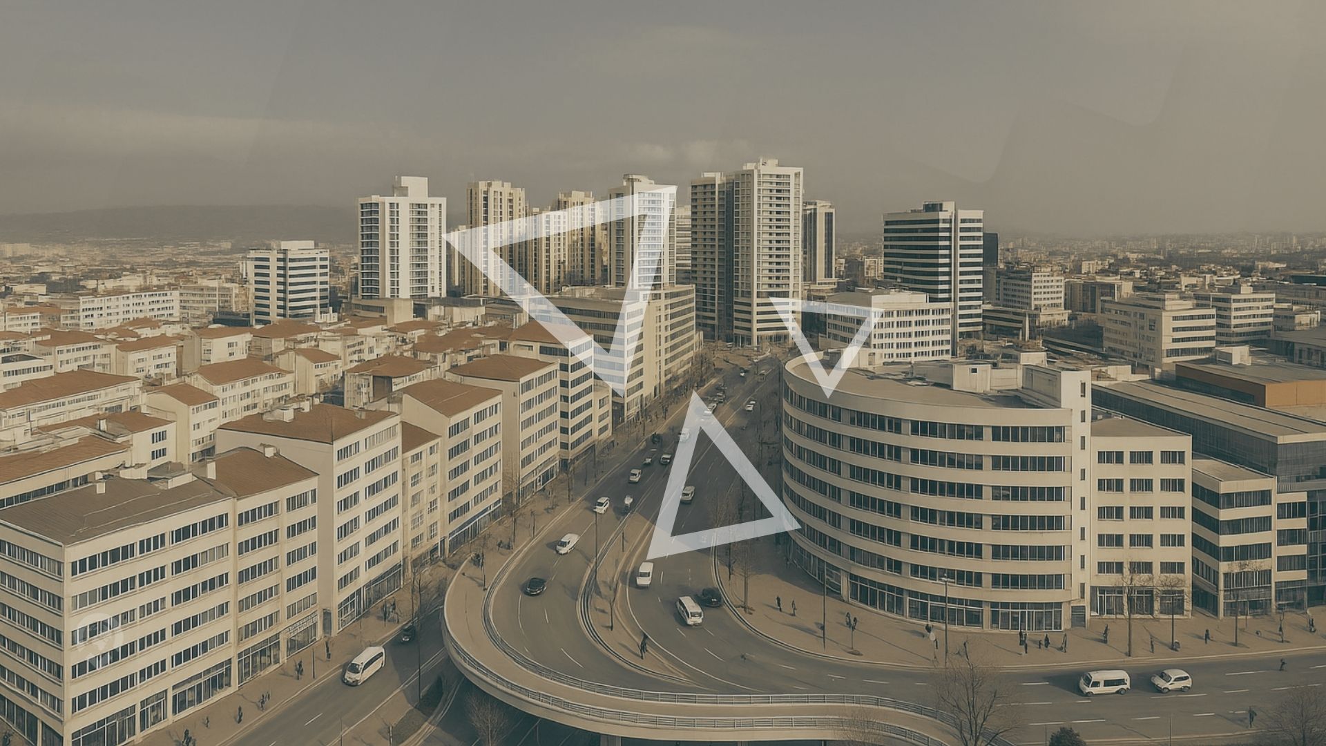 Karabağlar Web Tasarım