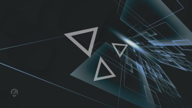 Karabağlar Web Tasarım - Resim 2