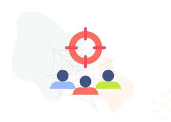 Kullanıcının İlk Tıklamayı Yapması İçin Tasarımda Hangi Teknikler Kullanılmalı?