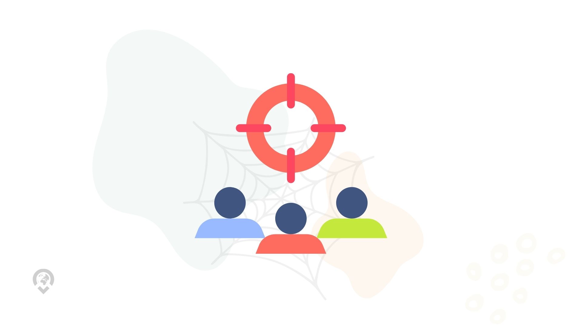 Kullanıcının İlk Tıklamayı Yapması İçin Tasarımda Hangi Teknikler Kullanılmalı?