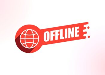 Offline Web Sitesi Nedir ve İşletmeniz İçin Neden Önemlidir?