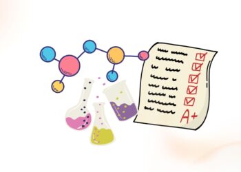 Test Ortamı İle Canlı Ortam Arasında Nasıl Geçiş Yapılmalı?