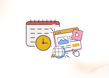 Web Sitemde İçerik Planlaması Yaparken Hangi Teknik Yapılar Düşünülmeli?