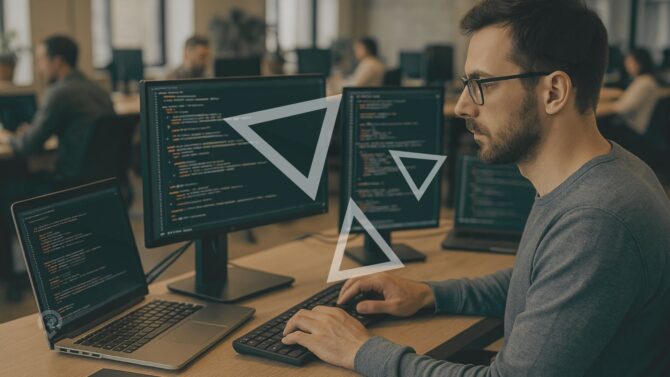 Karabağlar Web Tasarım - Resim 1