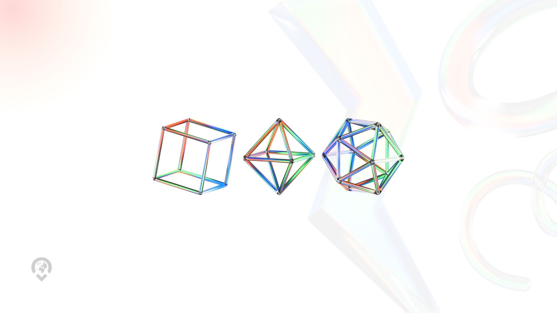 Web Tasarımda Global ve Yerel Stiller Nasıl Ayrıştırılmalı?