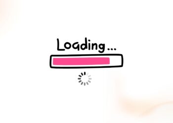 Web Tasarımında Progressive Image Loading (Aşamalı Yükleme) Nasıl Yapılır?