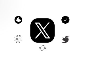 Twitter TT Nedir? X Trend Topic Olmanın 4 Kolay Yolu