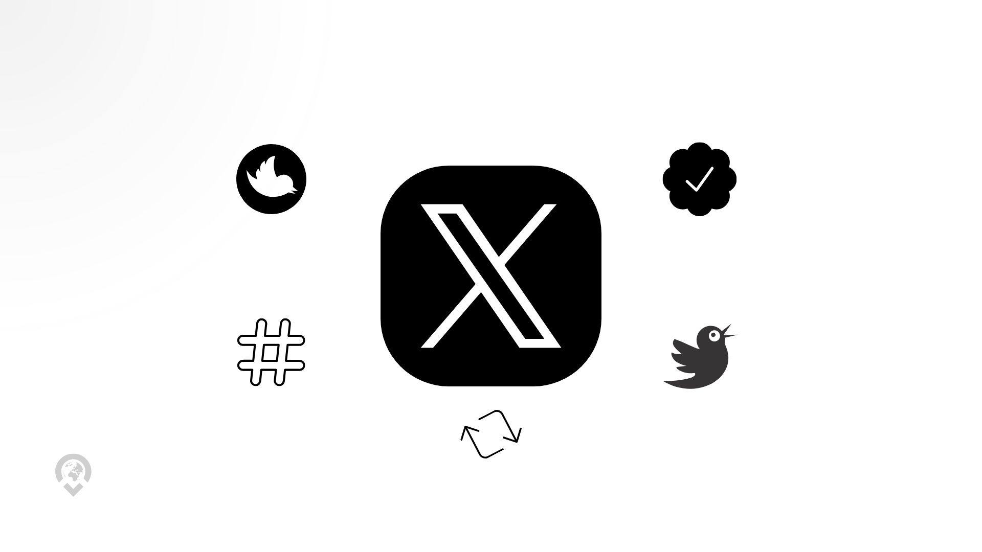 Twitter TT Nedir? X Trend Topic Olmanın 4 Kolay Yolu