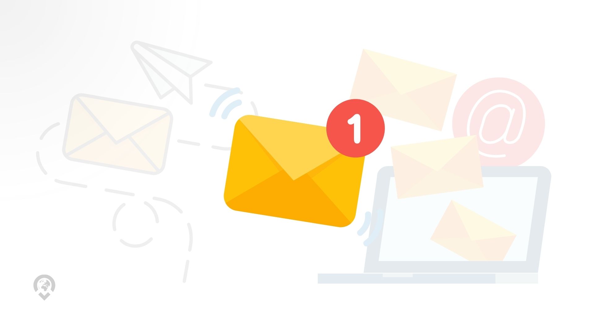 Neden Mailcow Tercih Etmelisiniz?