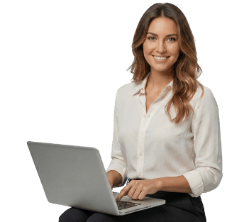 ₺62.45 ile Başlayan Fiyatlarla