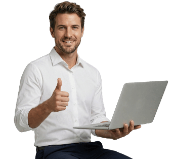 ₺59.90 ile Başlayan Fiyatlarla